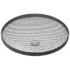 Focal 12" Grille Car Subwoofer Grilles